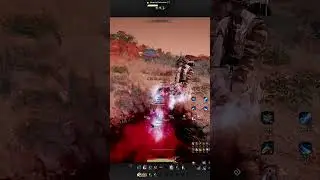 💩Le Gank! Day 1 of Awk Maehwa 💩 