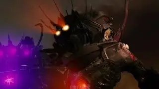 skibidi toilet 73 (part 2) fanmade reverse