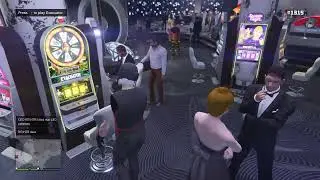 Gta