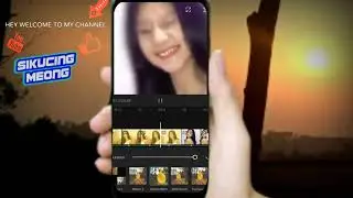 Cara buat video jedak_jeduk dj_adambarai.yang lagi viral di tiktok !!! /n.lidiawaty