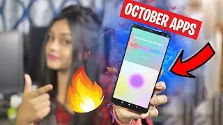 Best Must Have ANDROID APPS That You Should Install Right Now - October 2020 I NO ROOT