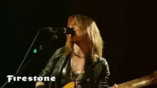 Red Money #2 | Firestone Music Talents