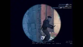 CS GO AND BEZ POVODA