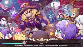 Ragnarok X: Next Generation — All Daily Quests + Tips for Beginners