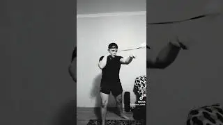 тренировка