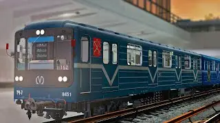 ЧАПАЕВСКАЯ ЛИНИЯ НА ПОЛУАКВАРИУМЕ