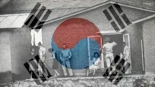 Comfort Women : Do you hear their cry?