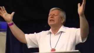 Svedectvo o nebi - Alexander Barkoci