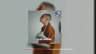 [FREE] Bad Bunny x Feid Type Beat | "Corazon" | Reggaeton Type Beat - Instrumental 2022