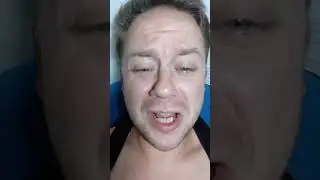 Смотрим очередной звиздец.