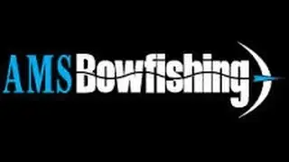 AMS Bowfishing Set up - How to set up for bowfishing