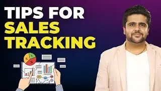 How to Track Offline Customers?
