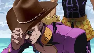 Don't Try to Take This Fight