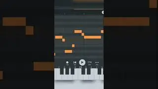 buat suara bass di hp