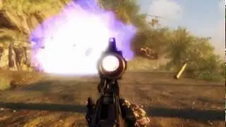 The game I never get bored of- Intro
