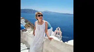 КАК ИНВЕСТОРЫ ИСПОЛНЯЮТ СВОИ МЕЧТЫ