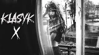 Kartky - Emily   ( Blend Klasyk X )