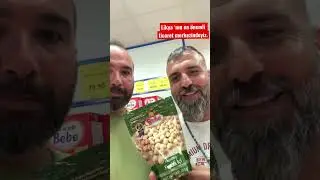 Likya ‘nın En Önemli Ticaret Merkezindeyiz