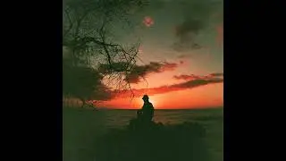(FREE) Acoustic Guitar Type Beat - 