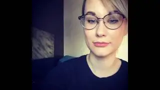 Астрология не наука