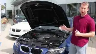 Road Evolution | Web Series | BMW M3