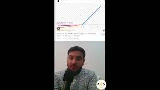 Understanding Parametric ReLU in Deep Learning