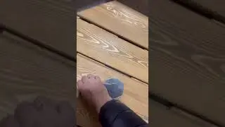Как снимается подножник и обзор дна чаня с водяной рубашкой