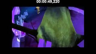 Halo: CE Speedrun - Keyes - Easy - 2:20
