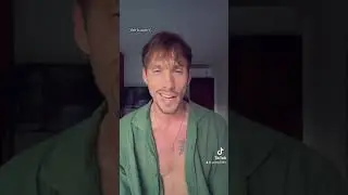 „Vertrauen“ Hörprobe 🧚🏻