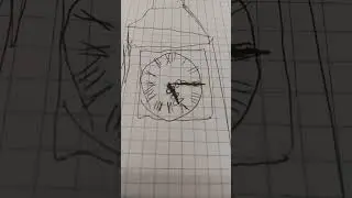17 декабря 2023 г.