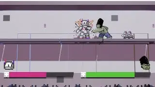 DaHulk.mkv
