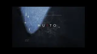MU/TO