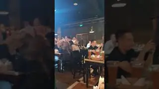 Кто со мной ?🥂💃