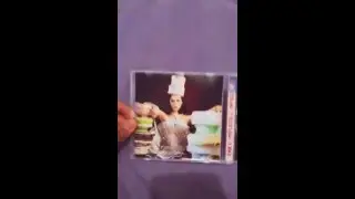 [UNBOXING] Katy Perry - Teenage Dream: The Complete Confection