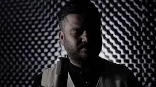 YILMAZ CELIK - SIRA GECESI EKIBI 