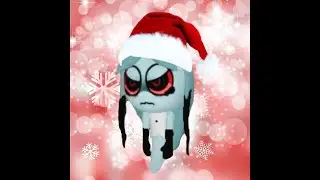 asking the toons what they want for chrismas on c.ai