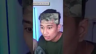 Ke Gocekk anjaaayyyy