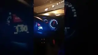 LEON CUPRA 2.0 TFSI AWD DSG BIG TURBO SETUP
