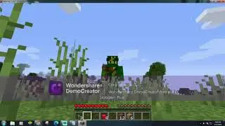 How To Download Minecraft For Free (Windows 7,8 and 10)