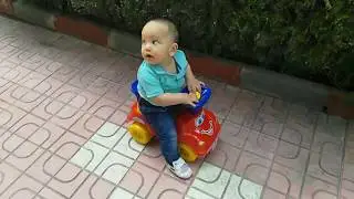 50 TL maliyete akülü araba yapılırmı demeyin.
