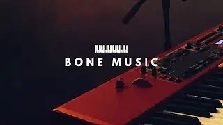 BONE MUSIC IntrO