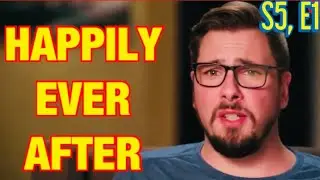 #90DayFiance