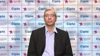 Cipla Healthcare Superstars - Episode 10 Summary