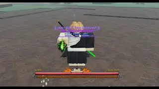 Peroxide OPENING UNSTABLE TIME REMNANT