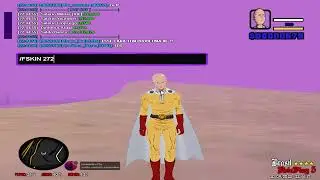 MINHA DATA ANTI-LAG PRA PC FRACO @Brasil RolePlay Oficial  // DEIXA O LIKE    PC MOBILE #gtasan