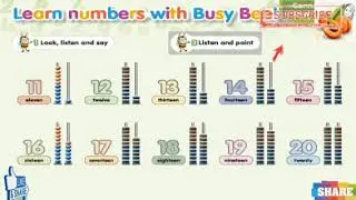 unit 8  part 3 KG2