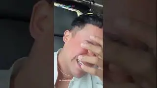 MPOK ALPA MENINGGAL, ANWAR BAB BATALKAN PENERBANGAN KE BALI