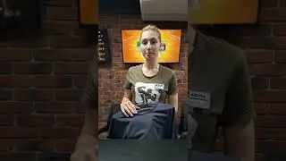 Носит только юмористический характер #прикол