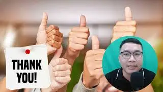 Nhìn Lại 2023 Và Những Góp Ý Chân Thành Cho Các Bạn Làm Youtube 2024
