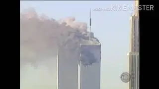9/11